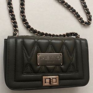 Valentino Clutch Purse